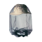 Tinklelis Sea To Summit Mosquito Headnet