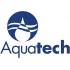 AQUATECH