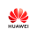 HUAWEI (OUTDO)