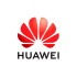 HUAWEI (OUTDO)