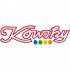 Kowsky