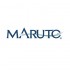 MARUTO