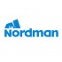 NordMan