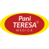 Pani TERESA