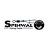 Spinwal