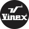 Vinex