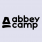 Abbey