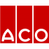 ACO