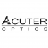 Acuter
