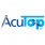 ACUTOP