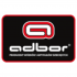 ADBOR