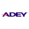 Adey