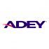 Adey
