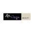 Airclean Beauty