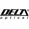 DeltaOptical