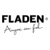 FLADEN