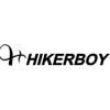 Hikerboy