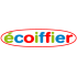 Ecoiffier