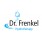Dr. Frenkel Hydrotherapy