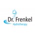 Dr. Frenkel Hydrotherapy