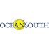 Oceansouth
