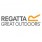 Regatta