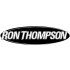 Ron Thompson