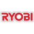 Ryobi