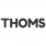 THOMS