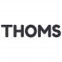 THOMS