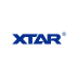 XTAR