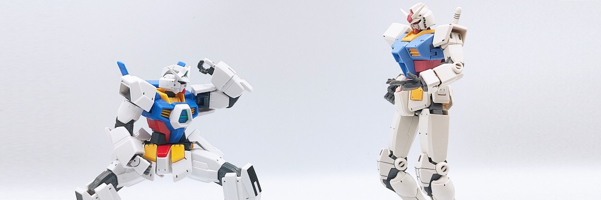 Robotai
