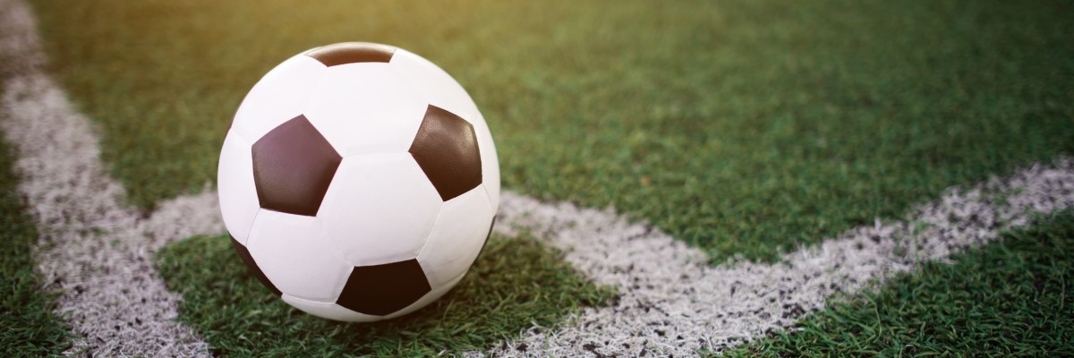 Futbolo kamuoliai Futbolo kamuoliai