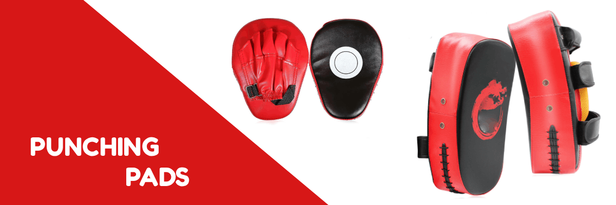 Makivaros ir letenos