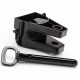 Adapteris Peg Perego Rolly Toys Traktoriams