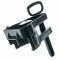 Adapteris Peg Perego Rolly Toys Traktoriams