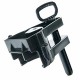 Adapteris Peg Perego Rolly Toys Traktoriams
