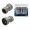 Adapteris žarnai Bestway 58236