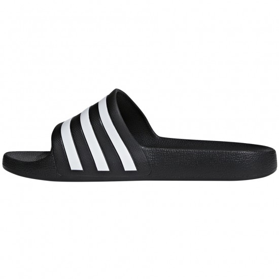 adidas Adilette Aqua šlepetės (F35543)