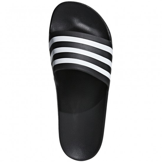 adidas Adilette Aqua šlepetės (F35543)