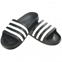 adidas Adilette Aqua šlepetės (F35543)