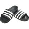 adidas Adilette Aqua šlepetės (F35543)