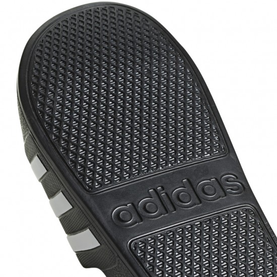 adidas Adilette Aqua šlepetės (F35543)