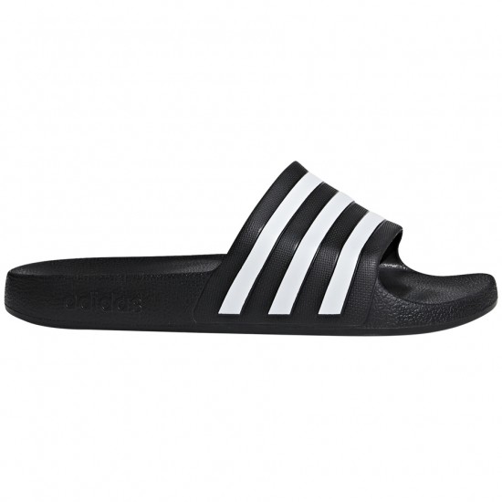 adidas Adilette Aqua šlepetės (F35543)