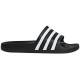 adidas Adilette Aqua šlepetės (F35543)