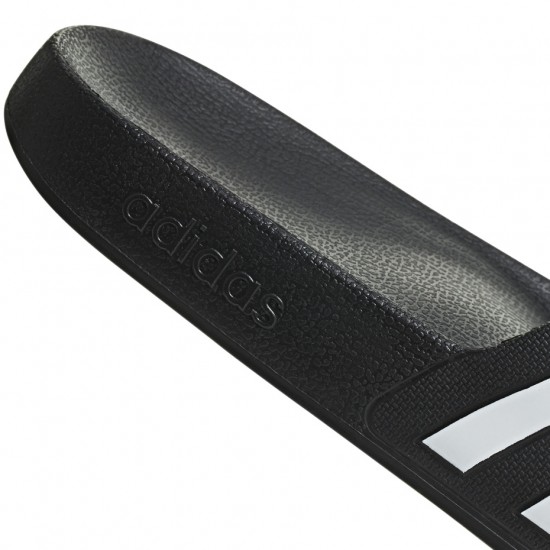 adidas Adilette Aqua šlepetės (F35543)