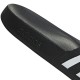 adidas Adilette Aqua šlepetės (F35543)