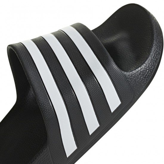 adidas Adilette Aqua šlepetės (F35543)