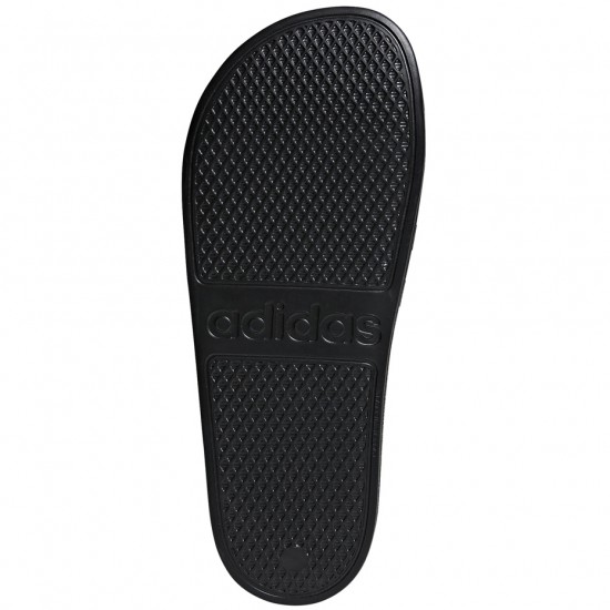 adidas Adilette Aqua šlepetės (F35543)