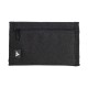 adidas Classic House of Tiro Graphic Tiro piniginė, juoda